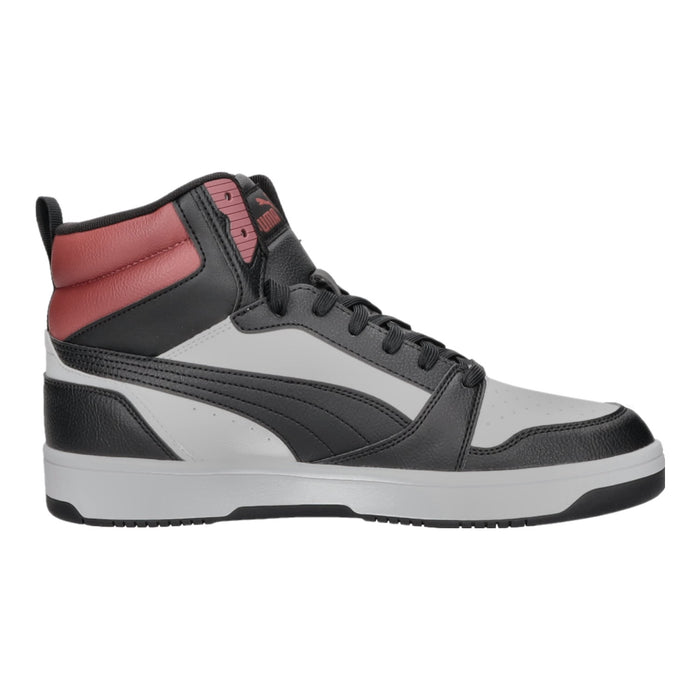 PUMA Sportstiefelette Training Rebound v6 - SchuhEggers.de