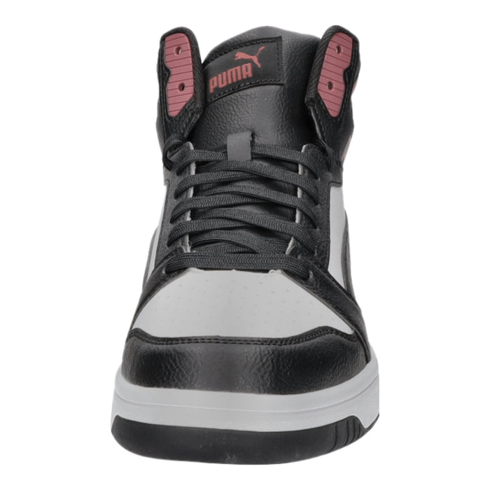 PUMA Sportstiefelette Training Rebound v6 - SchuhEggers.de