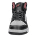 PUMA Sportstiefelette Training Rebound v6 - SchuhEggers.de