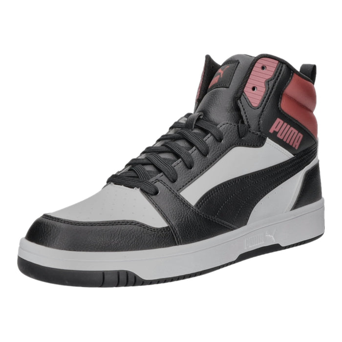 PUMA Sportstiefelette Training Rebound v6 - SchuhEggers.de