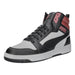PUMA Sportstiefelette Training Rebound v6 - SchuhEggers.de