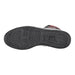 PUMA Sportstiefelette Training Rebound v6 - SchuhEggers.de