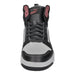 PUMA Sportstiefelette Training Rebound v6 - SchuhEggers.de