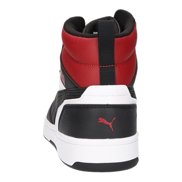 PUMA Sportstiefelette Training Rebound v6 - SchuhEggers.de