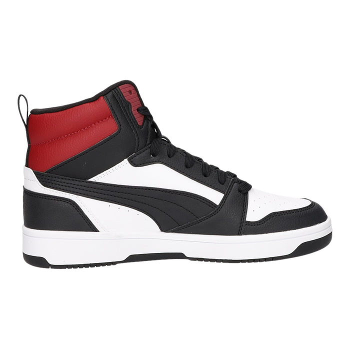 PUMA Sportstiefelette Training Rebound v6 - SchuhEggers.de