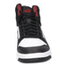 PUMA Sportstiefelette Training Rebound v6 - SchuhEggers.de