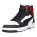 PUMA Sportstiefelette Training Rebound v6 - SchuhEggers.de