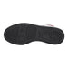 PUMA Sportstiefelette Training Rebound v6 - SchuhEggers.de