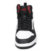 PUMA Sportstiefelette Training Rebound v6 - SchuhEggers.de