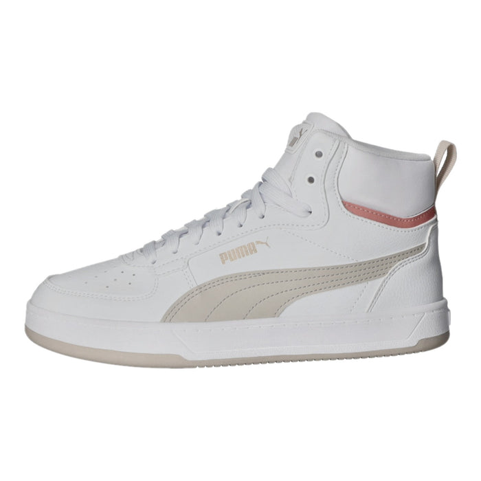 PUMA Sportstiefelette Training Caven 2.0 Mid - SchuhEggers.de