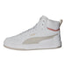 PUMA Sportstiefelette Training Caven 2.0 Mid - SchuhEggers.de