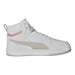PUMA Sportstiefelette Training Caven 2.0 Mid - SchuhEggers.de