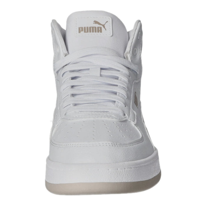 PUMA Sportstiefelette Training Caven 2.0 Mid - SchuhEggers.de