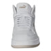PUMA Sportstiefelette Training Caven 2.0 Mid - SchuhEggers.de