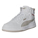 PUMA Sportstiefelette Training Caven 2.0 Mid - SchuhEggers.de