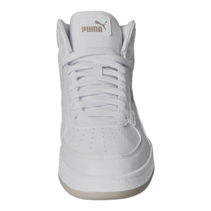 PUMA Sportstiefelette Training Caven 2.0 Mid - SchuhEggers.de