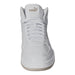 PUMA Sportstiefelette Training Caven 2.0 Mid - SchuhEggers.de