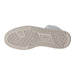 PUMA Sportstiefelette Training Caven 2.0 Mid - SchuhEggers.de