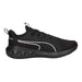 PUMA Sportschuh Running Softride Carson - SchuhEggers.de