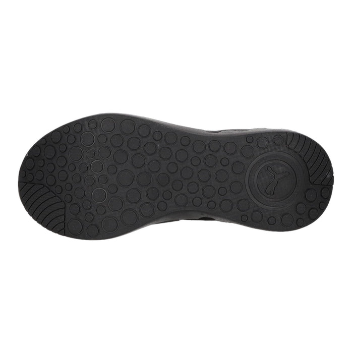 PUMA Sportschuh Running Softride Carson - SchuhEggers.de