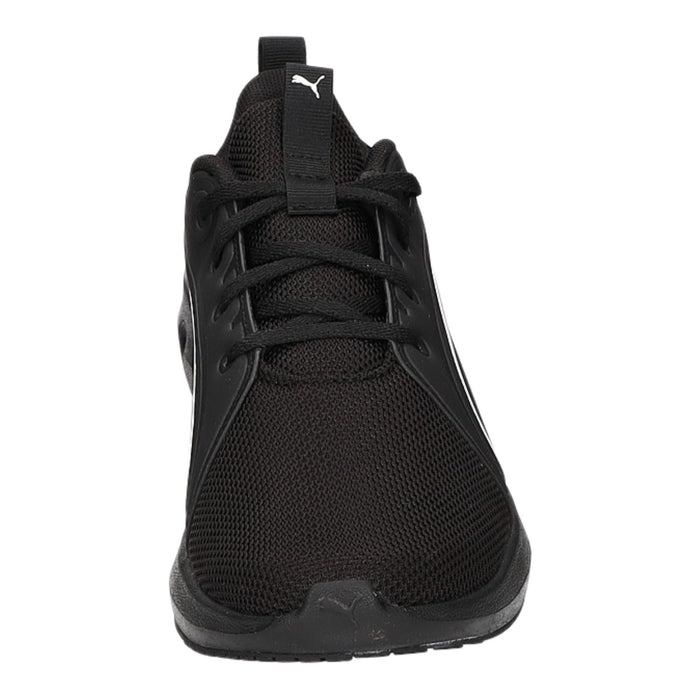 PUMA Sportschuh Running Softride Carson - SchuhEggers.de