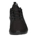PUMA Sportschuh Running Softride Carson - SchuhEggers.de