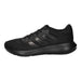 adidas Sportschuh Running RESPONSE RUNNER U - SchuhEggers.de