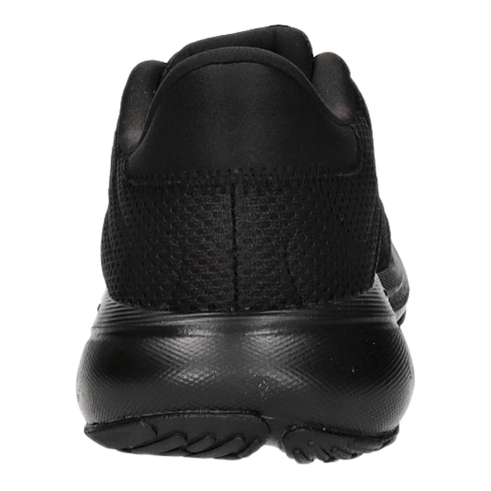 adidas Sportschuh Running RESPONSE RUNNER U - SchuhEggers.de