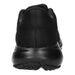 adidas Sportschuh Running RESPONSE RUNNER U - SchuhEggers.de