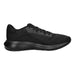adidas Sportschuh Running RESPONSE RUNNER U - SchuhEggers.de