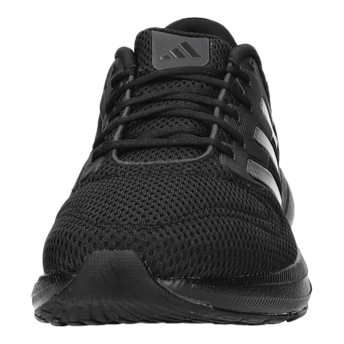 adidas Sportschuh Running RESPONSE RUNNER U - SchuhEggers.de
