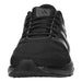 adidas Sportschuh Running RESPONSE RUNNER U - SchuhEggers.de
