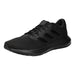 adidas Sportschuh Running RESPONSE RUNNER U - SchuhEggers.de