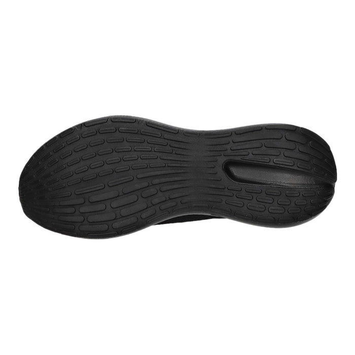 adidas Sportschuh Running RESPONSE RUNNER U - SchuhEggers.de