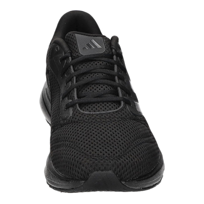 adidas Sportschuh Running RESPONSE RUNNER U - SchuhEggers.de