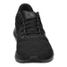 adidas Sportschuh Running RESPONSE RUNNER U - SchuhEggers.de