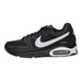 Nike Sportschuh Running Air Max Command - SchuhEggers.de