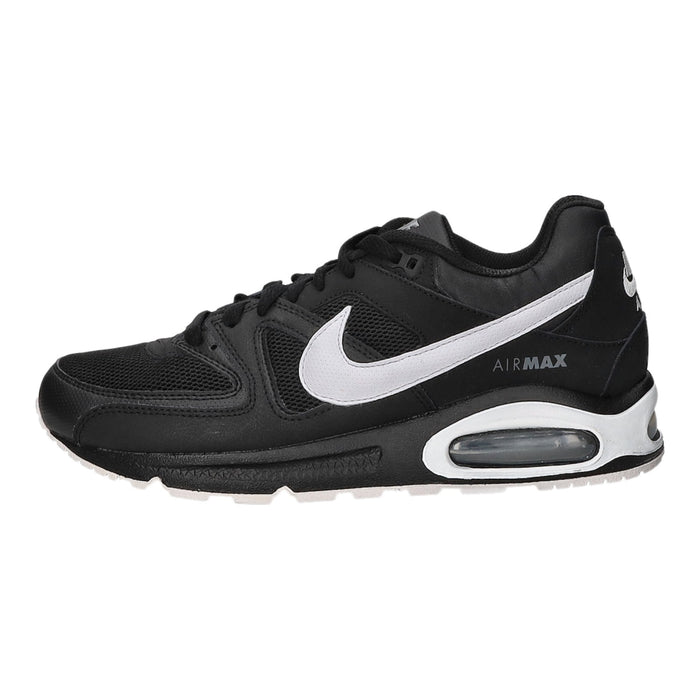 Nike Sportschuh Running Air Max Command - SchuhEggers.de