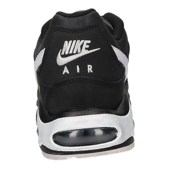 Nike Sportschuh Running Air Max Command - SchuhEggers.de