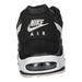 Nike Sportschuh Running Air Max Command - SchuhEggers.de