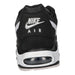 Nike Sportschuh Running Air Max Command - SchuhEggers.de