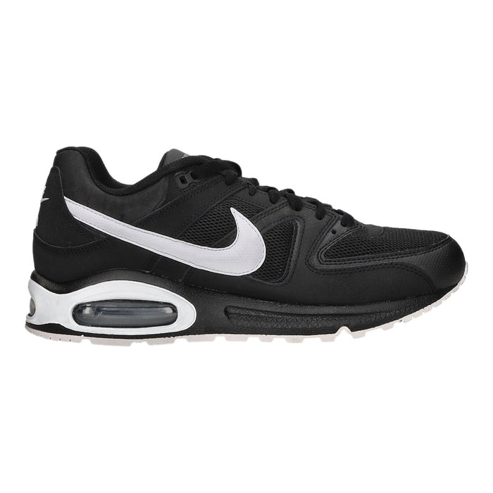 Nike Sportschuh Running Air Max Command - SchuhEggers.de