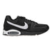 Nike Sportschuh Running Air Max Command - SchuhEggers.de