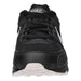 Nike Sportschuh Running Air Max Command - SchuhEggers.de
