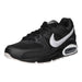Nike Sportschuh Running Air Max Command - SchuhEggers.de