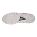 Nike Sportschuh Running Air Max Command - SchuhEggers.de
