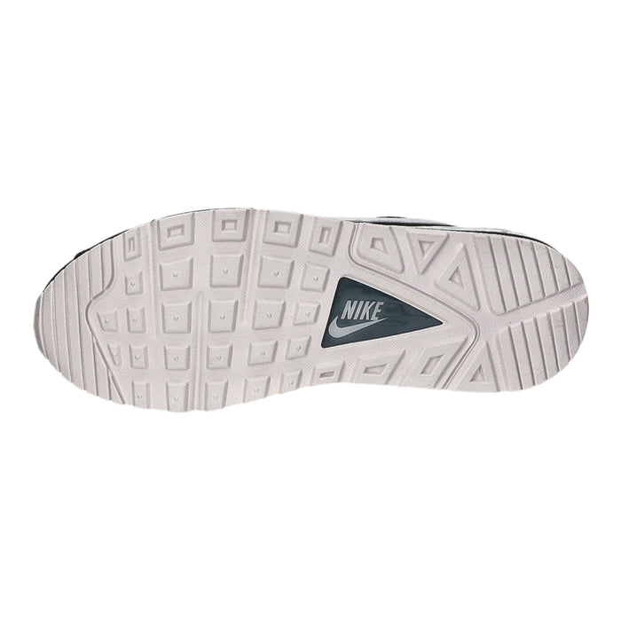 Nike Sportschuh Running Air Max Command - SchuhEggers.de