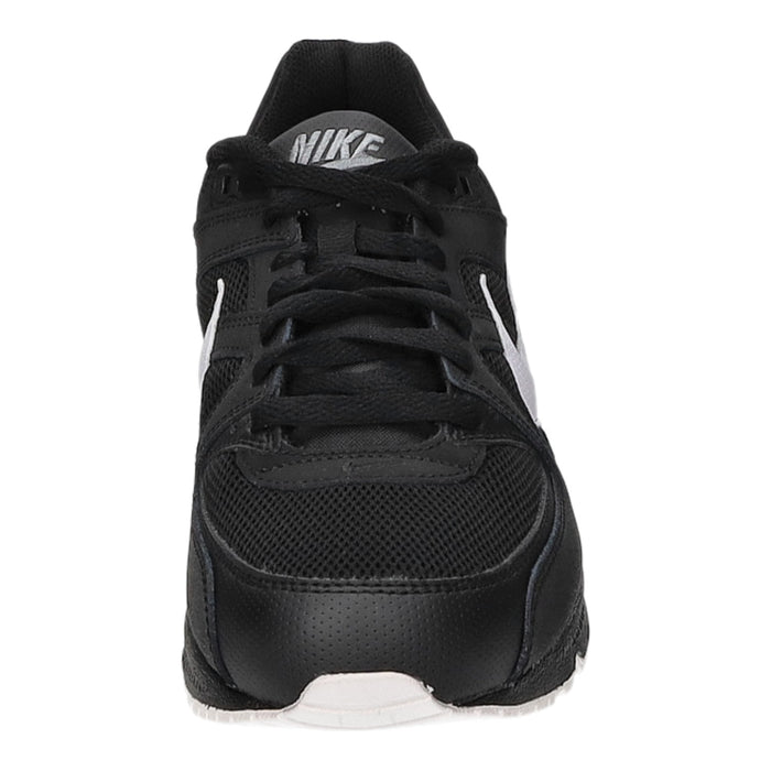 Nike Sportschuh Running Air Max Command - SchuhEggers.de