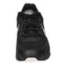 Nike Sportschuh Running Air Max Command - SchuhEggers.de