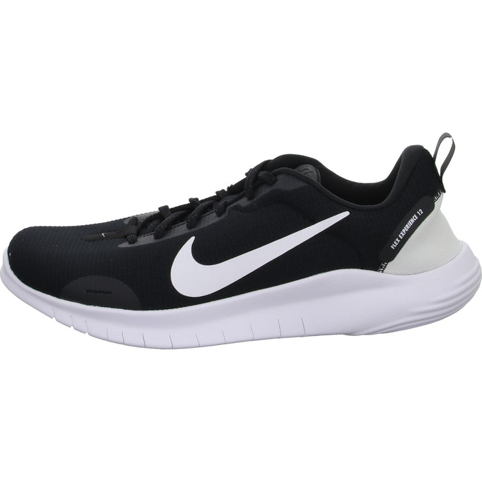Nike Sportschuh Running FLEX EXPERIENCE RN 12 - SchuhEggers.de